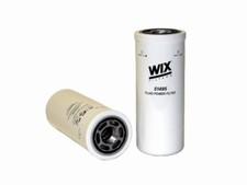 Hydraulic Filter  Wix  51495