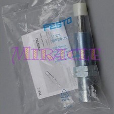1PC New REPLACE FOR Festo YSR-20-25-C 34574 Hydraulic Buffer