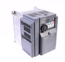 MITSUBISHI FR-D740-022SC-EC