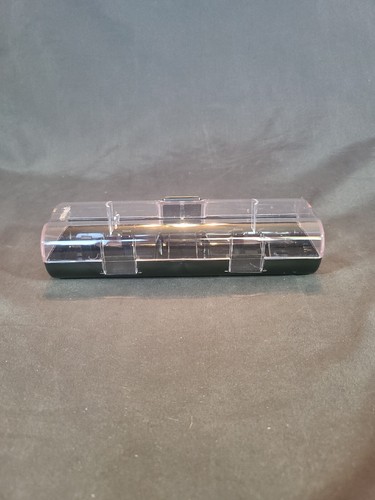 Waterpik Sonic Fusion 2.0 Toothbrush Case - Picture 4 of 6