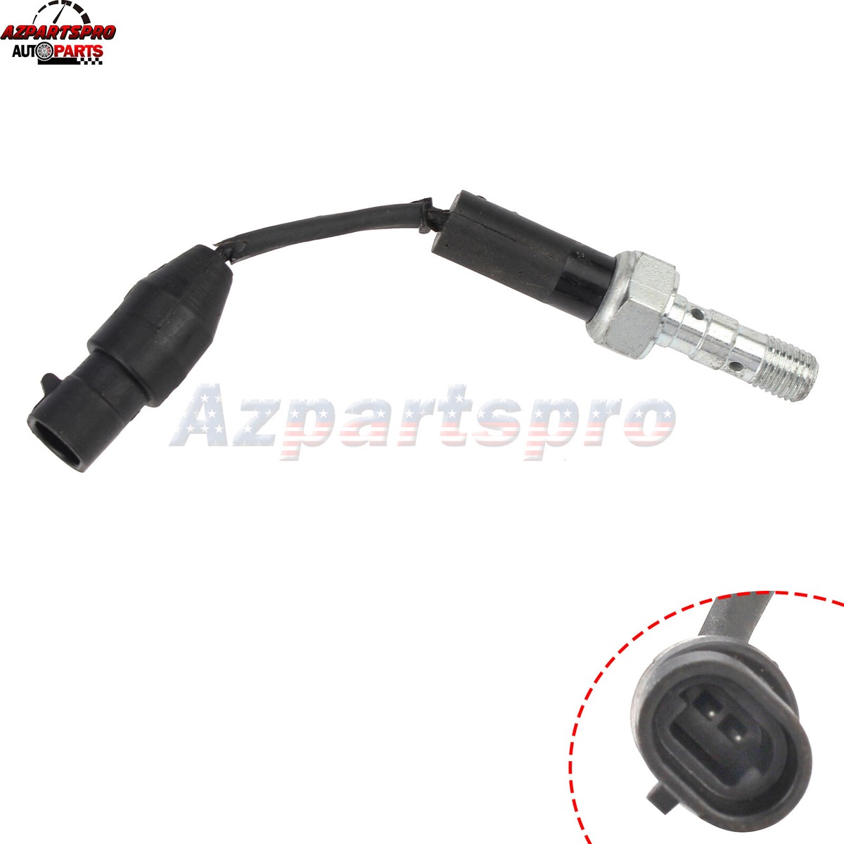 Rear Left Right Brake Caliper W/ Pads For Polaris Ranger Crew XP 1000 2019-2021