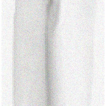 Luxite Jumbo Häkelhaken - Größe Q/16 mm - ergonomisch sperriger Kunststoffgriff - perfekt - Bild 1 von 3