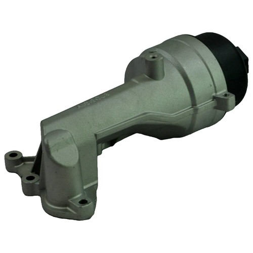 Filtre à Huile Pour Citroen C3 C4 Grand Picasso DS3 DS4 Berlingo 1.6 Vti - Photo 3 sur 7