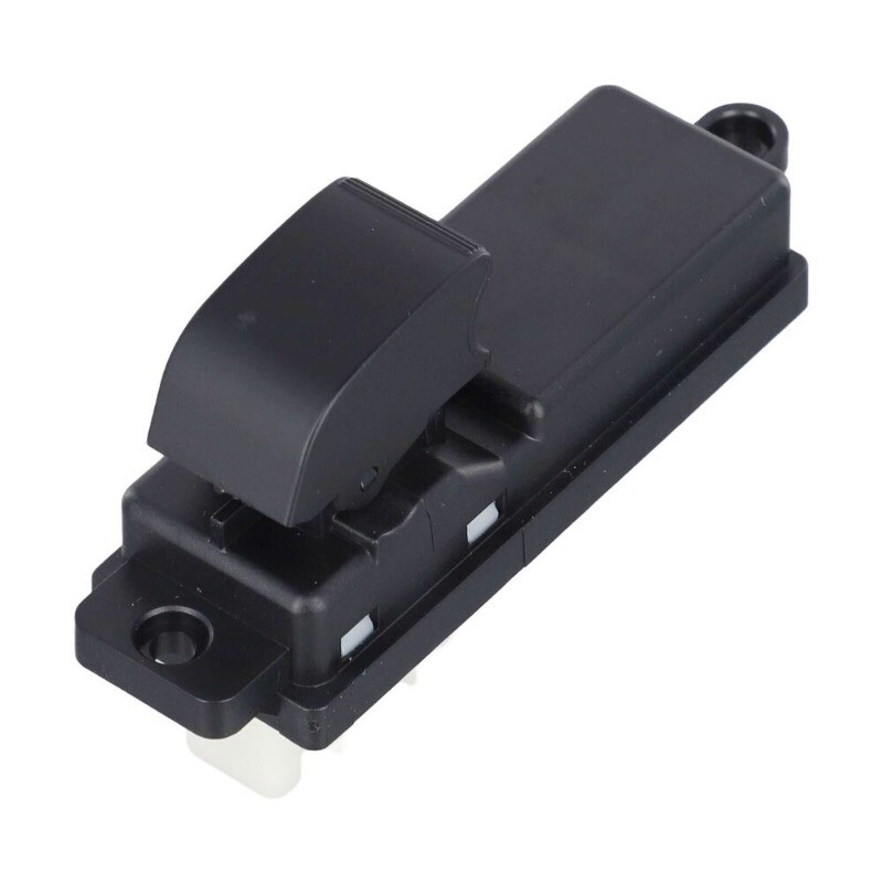 New Power Door Window Switch D651-66-370 D65166370 For Mazda 2