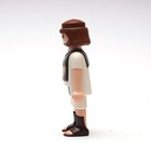 Bild 43 von 69