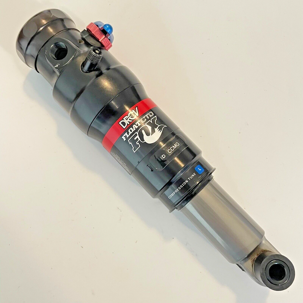 X Ctd Fox Float X Rebuild Lockout Fox Float Rp2 Upgrade Fox Float