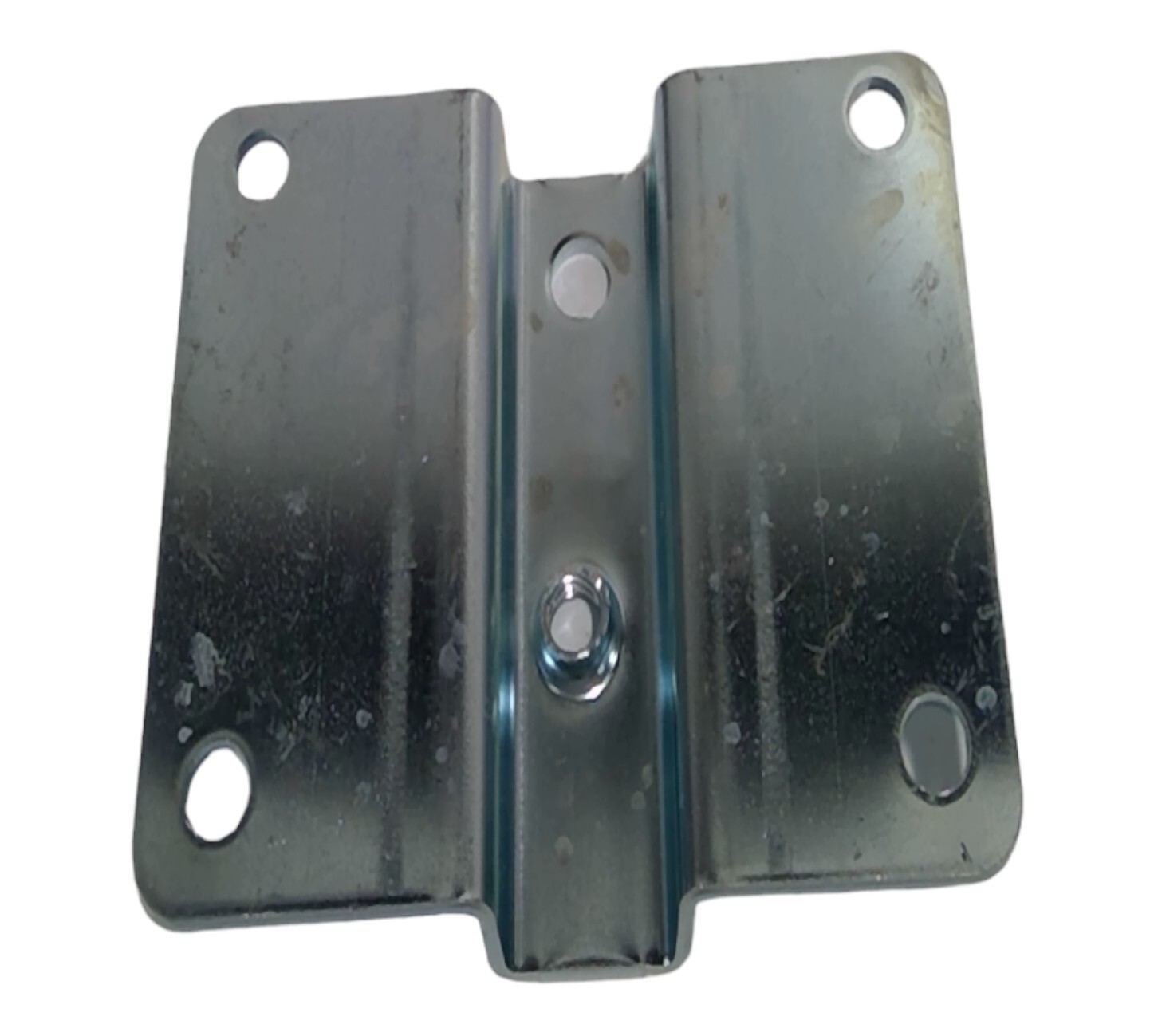 Harley Davidson Big Twin Air Cleaner Filter Bracket Plate 29475-99 