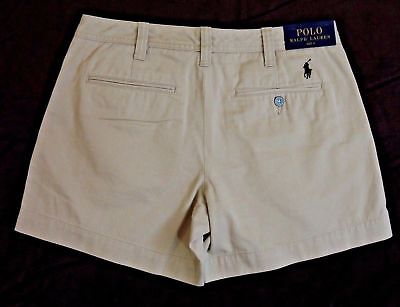 $89.5 Women Polo Ralph Lauren Pony Logo Twill Chino Beach $89.5 Women Polo Ralph Lauren Pony Logo Twill Chino Beach