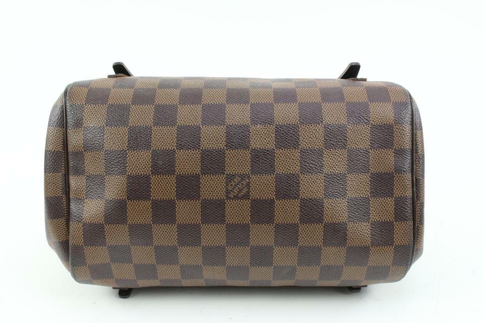 小物 LOUIS VUITTON LouisVuittonLoopDenimMonogramM
