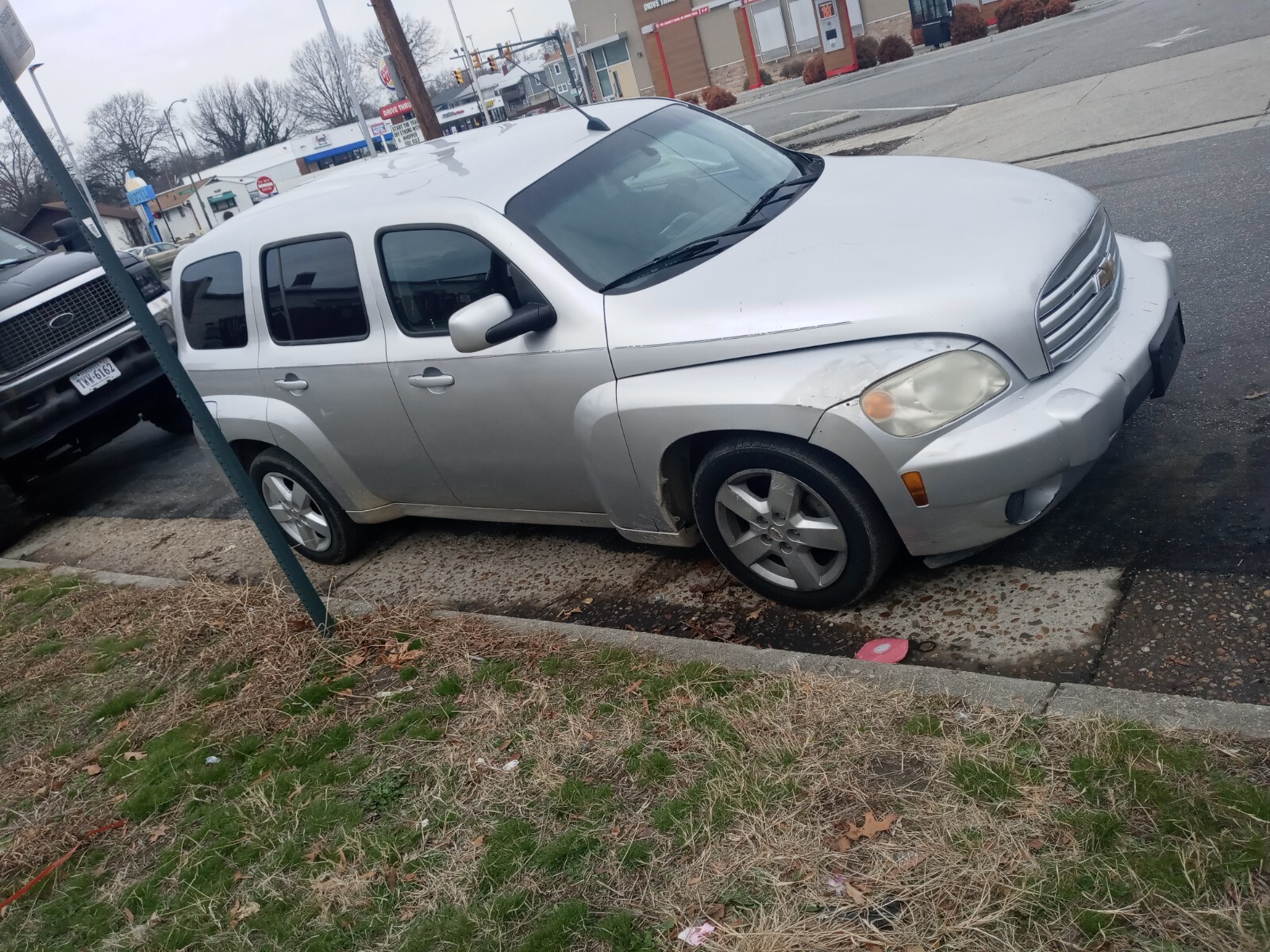 ebay motors' used cars chevy trucks eBay