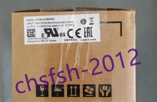 1 PCS NEW IN BOX Delta A2 Servo motor ECMA-C20604RS