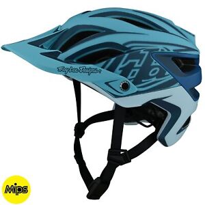 Troy Lee A3 | eBay Troy Lee A3 | eBay
