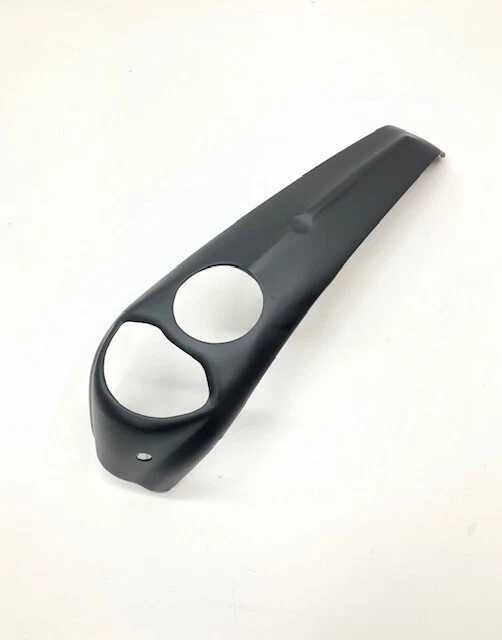 Panel de instrumentos estirado Honda Vtx 1800 Foto 4 de 4