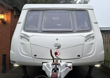 Pierścień Automotive para 12v LED Slimline światła obrysowe Przyczepa kempingowa Kamper Łódź