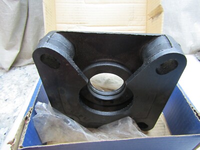 Martin Sprocket CSW5 Waste Pack Seal 2-7/16''
