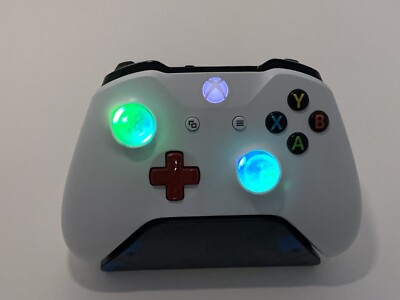how to get mods on minecraft xbox one how to get mods on minecraft xbox one