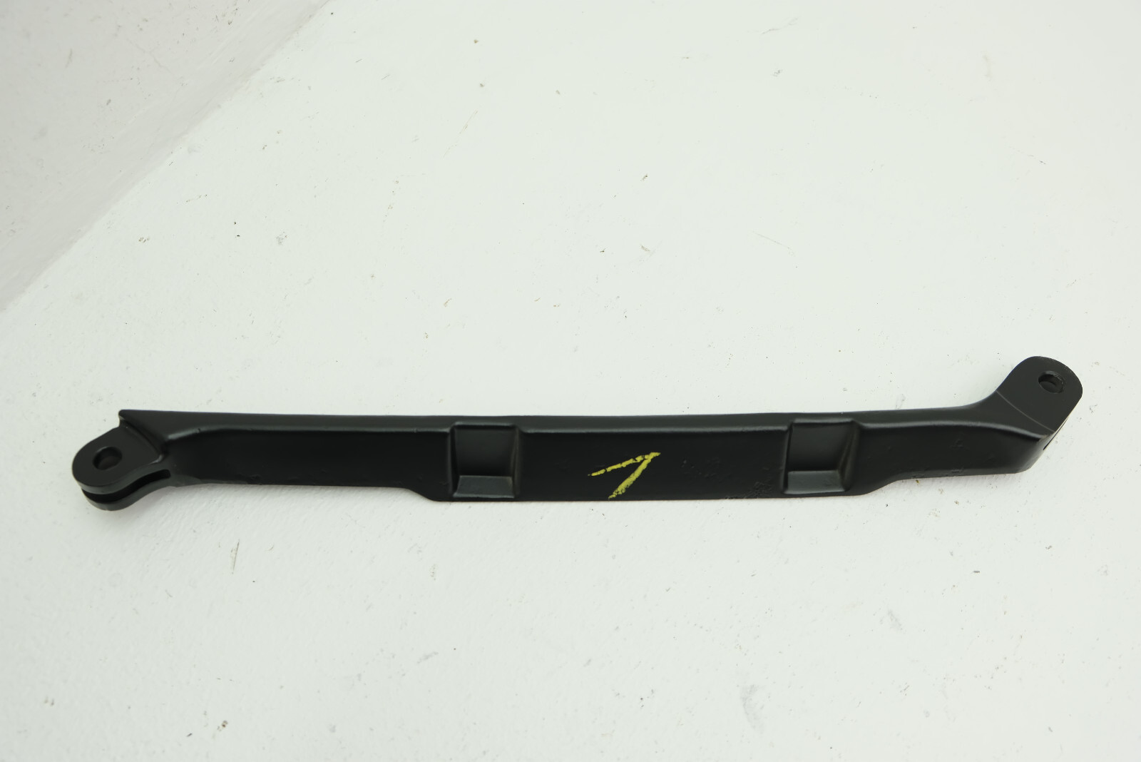 Porsche 911 F Modell Targa Dach targadach Strebe Dachrahmen  