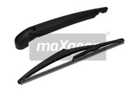 Maxgear 39-0372 Wischarm-Satz, Scheibenreinigung For Abarth Fiat