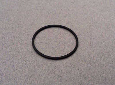 New Tonearm Belt Pioneer PL-L90 PL-630 PL-707 PL-910 PL-L1000 With TRACKING - Foto 1