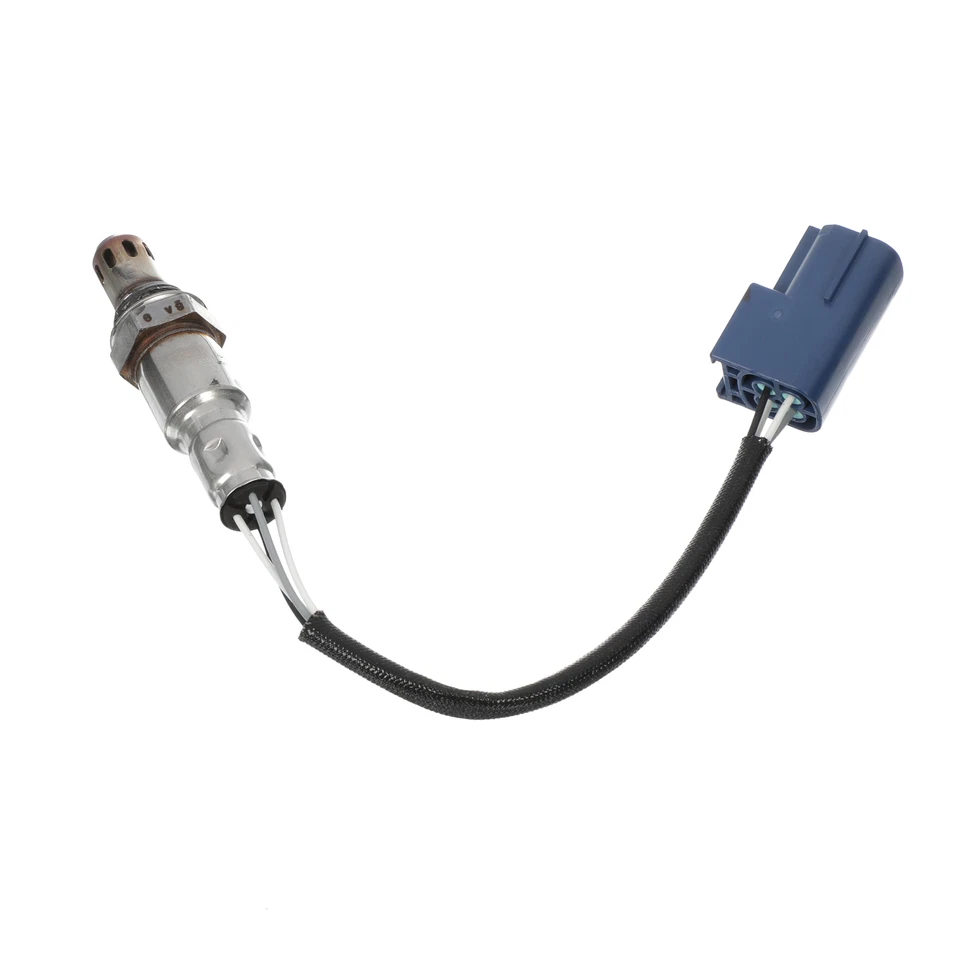 Nissan Xterra Frontier 2005-2013 + sensor de oxígeno relación combustible aire trasero OE NUEVO Foto 3 de 4