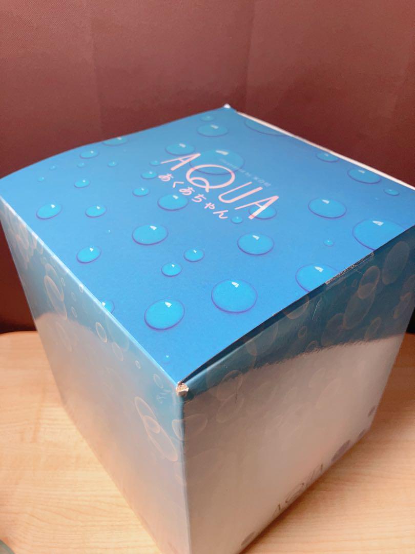 氷雨 コレクターズBOX('04韓国)
ソン・スンホン / キ 氷雨 コレクターズBOX('04韓国)〈初回限定生産・2枚組〉