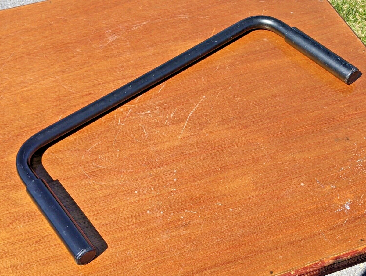 Soloflex Dip Bar in Excellent Used Condition