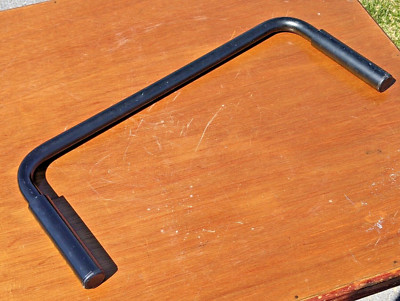Soloflex Dip Bar in Excellent Used Condition