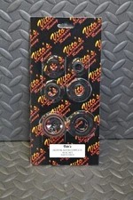 Vito's Performance COMPLETE SEAL KIT Yamaha Blaster crankshaft 1988-2006 SK200