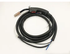 10' Sears Craftsman Mig Welding Gun Torch Stinger Parts Welder 20511 20559 5S