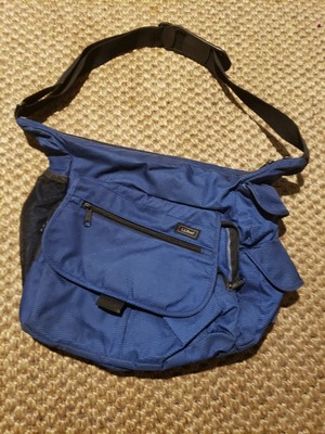 ll bean laptop bag