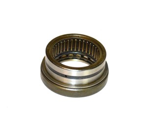 Подшипник rax 718