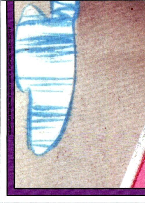 Picture 149 of 201