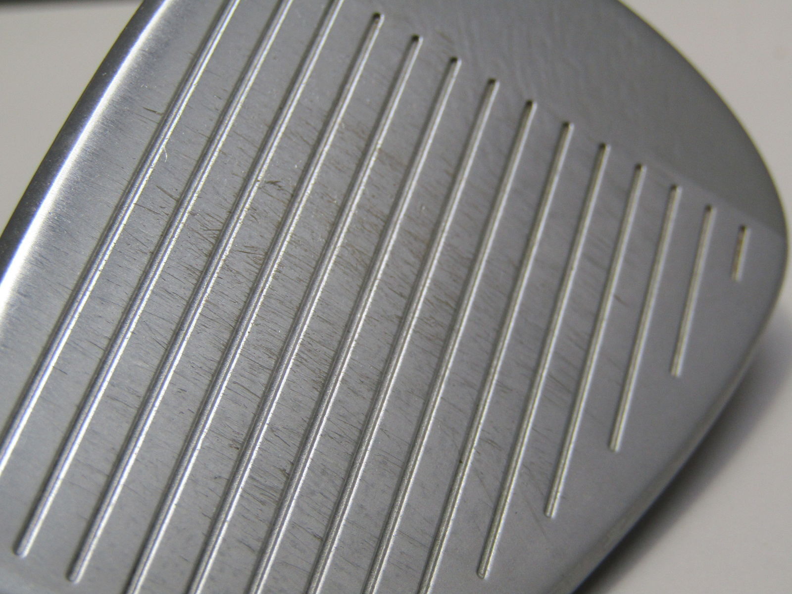 Mizuno JPX 921 Gap Wedge eBay