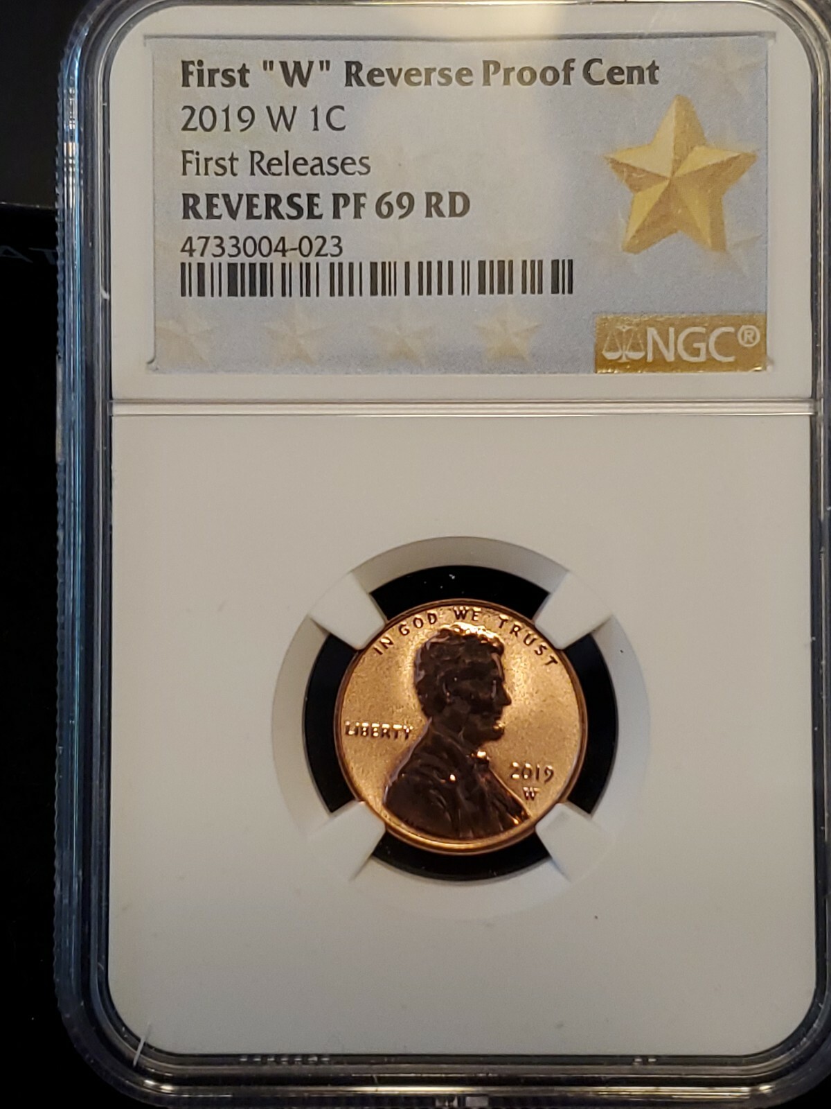 Picture 5 of 6