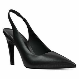 air force one green glow