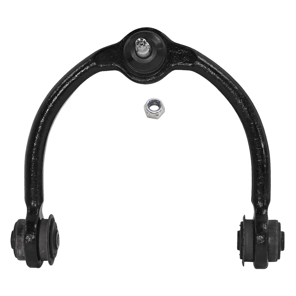 Front Upper Control Arm & Ball Joint for 2005-2010 Jeep Commander Grand Cherokee - Imagen 3 de 4