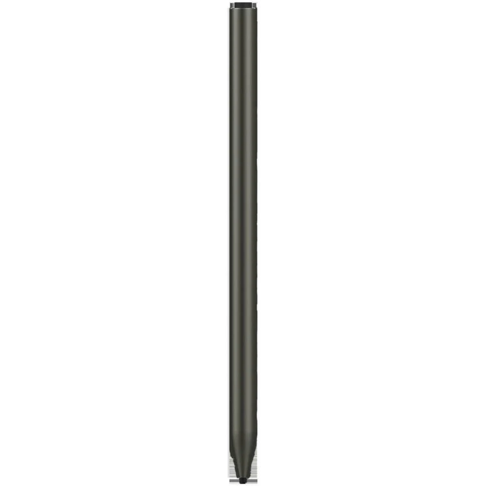Adonit Neo Duo Stylus Apple Digitaler Stift wiederaufladbar Graphitschwarz - Bild 3 von 4