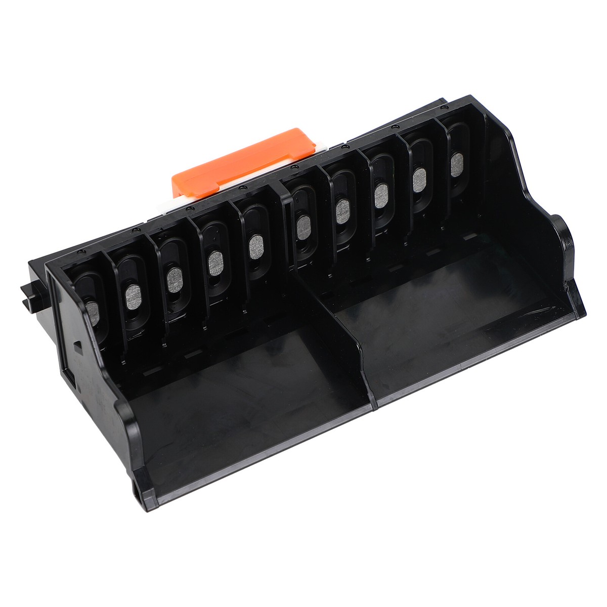 Canon printkoppen printhead - Computer kopen? | Ruim assortiment online Canon printkoppen printhead - Computer kopen? | Ruim assortiment online