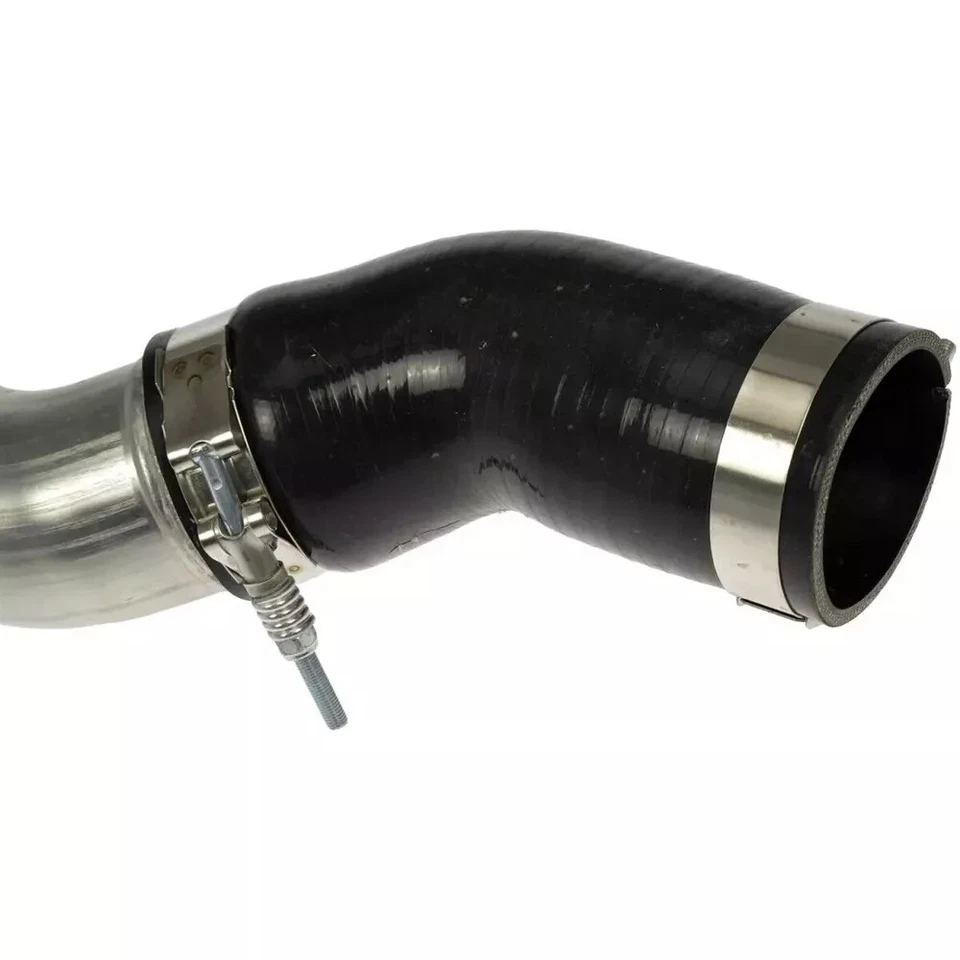667-311 Dorman Intercooler Manguera Pasajero Lado Derecho para Ram 2500 3500 4500 Foto 3 de 4
