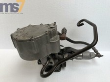 SIGNODE PRH PNEUMATIC COMBINATION STEEL STRAPPING MACHINE/ TOOL WITHOUT HEAD 