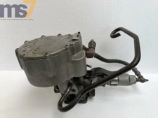 SIGNODE PRH PNEUMATIC COMBINATION STEEL STRAPPING MACHINE/ TOOL (WITHOUT HEAD)