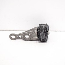 Audi Q5 8R Rear Exhaust Left Holder 8R0253144B NEW GENUINE