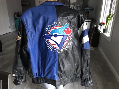 希少 Vintage Blue leather Jacket スタジャン 希少 Vintage Blue leather Jacket スタジャン 41vVE7yGajL._AC_UY350_.jpg