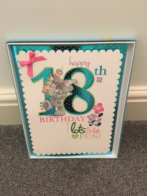 Picture 5 of 65