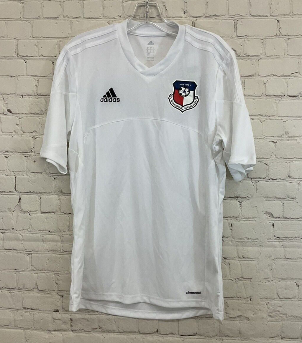 adidas mens jersey
