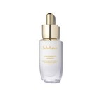 Sulwhasoo Concentrated Ginseng Brightening Spot Ampoule 20g K-Beauty