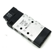 Original Germany-Festos CPE14-M1BH-5L-1/8 Solenoid Valve Pneumatic Components