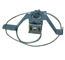 Whirlpool Refrigerator Temperature Control (Thermostat) - WP2302286 or 2302286