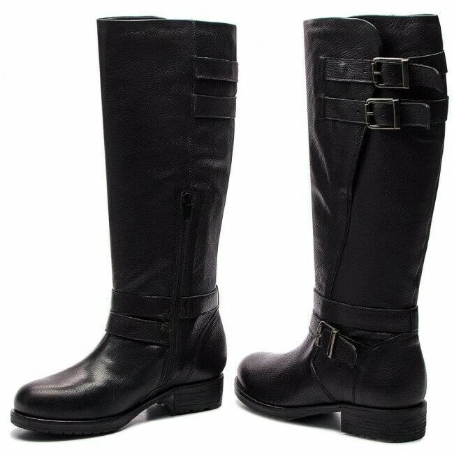 Clarks adelia hotsell