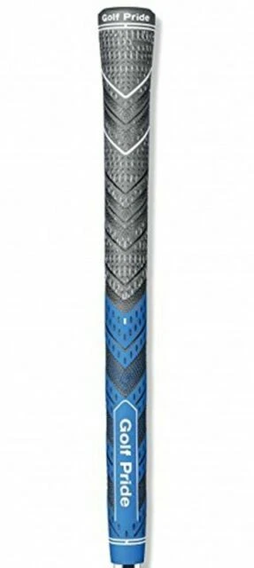 Putter Ping Karsten 1959 My Day - 33 Pouces - Pour Droitier - Grip Winn Winner X 1.18 - Occasion